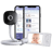 Hubble Connected GoBaby AI Portable Pro