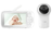 Hubble Connected Nursery View Pro