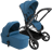 iCandy Core