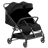 Ickle Bubba Aries Double Autofold