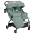 Ickle Bubba Aries Double Prime Autofold