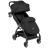 Ickle Bubba Aries Prime Auto-Fold