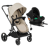 Ickle Bubba Atom
