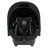 Ickle Bubba Cirrus with ISOFIX Base