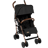 Ickle Bubba Discovery