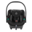 Ickle Bubba Nimbus with ISOFIX Base