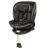 Ickle Bubba Radial i-Size