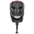 Ickle Bubba Radial