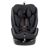 Ickle Bubba Rotator