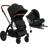 Ickle Bubba Stomp Luxe
