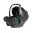 Ickle Bubba Stratus with ISOFIX Base