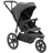 Ickle Bubba Venus Jogger Pro