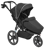 Ickle Bubba Venus Jogger Pro Max