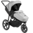 Ickle Bubba Venus Max Jogger