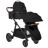Ickle Bubba Virgo