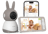 ieGeek Baby 1T