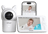 ieGeek Baby 7