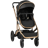 INFANS Folding 