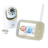 Infant Optics DXR-8 
