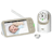 Infant Optics DXR-8 Pro 