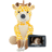 Infanttech Zooby