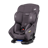 InfaSecure Achieve Air