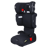InfaSecure Altitude