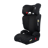 InfaSecure Aspire More