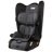 InfaSecure Comfi Astra