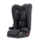 InfaSecure Comfi Go