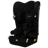 InfaSecure Comfi