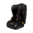 InfaSecure Emerge Onyx