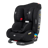 InfaSecure Luxi II Go