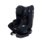 InfaSecure Quattro Onyx
