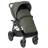 Inglesina Aptica XT