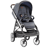 Inglesina Aptica
