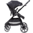 Interbaby Versa
