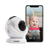Invidyo Baby Monitor