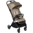 Jane Clap