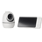 Jane Eye Pro