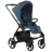 Jane Keep