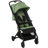 Jane Rocket Sport