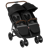 Jane Twinlink