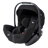Joie i-Level Pro