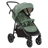 Joie Litetrax 4 DLX