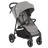 Joie Litetrax 4 Pro