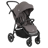 Joie Mytrax Pro