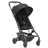 Joolz Dot