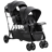 Joovy Big Caboose
