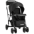 Joovy Caboose LX
